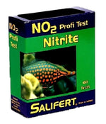 Salifert Test Kits