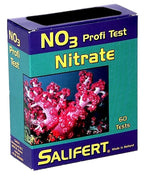 Salifert Test Kits
