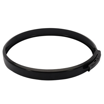 Fluval Replacement Parts