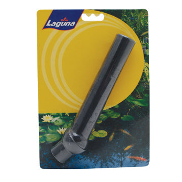 Fluval Replacement Parts