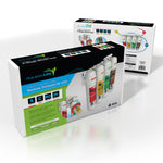 AquaticLife Twist-In RO/Di Unit