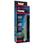 Fluval P Series Submersible Heater