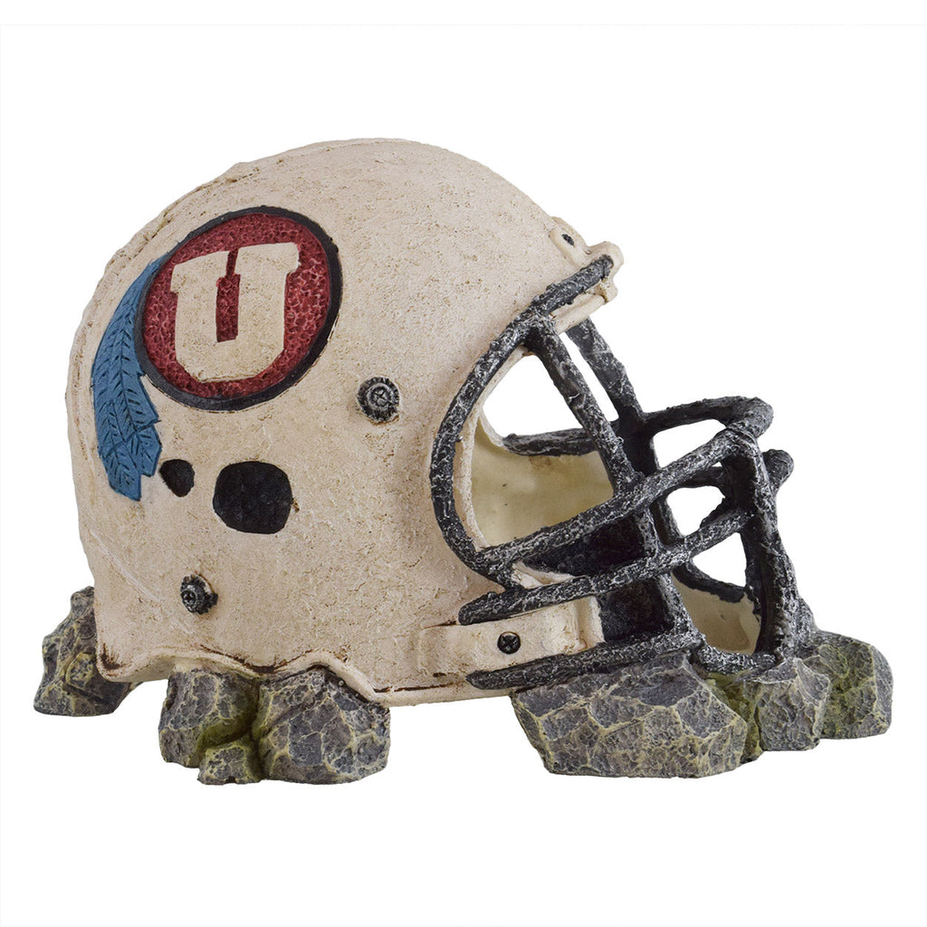 Football Helmet