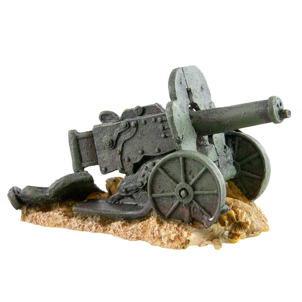 Howitzer