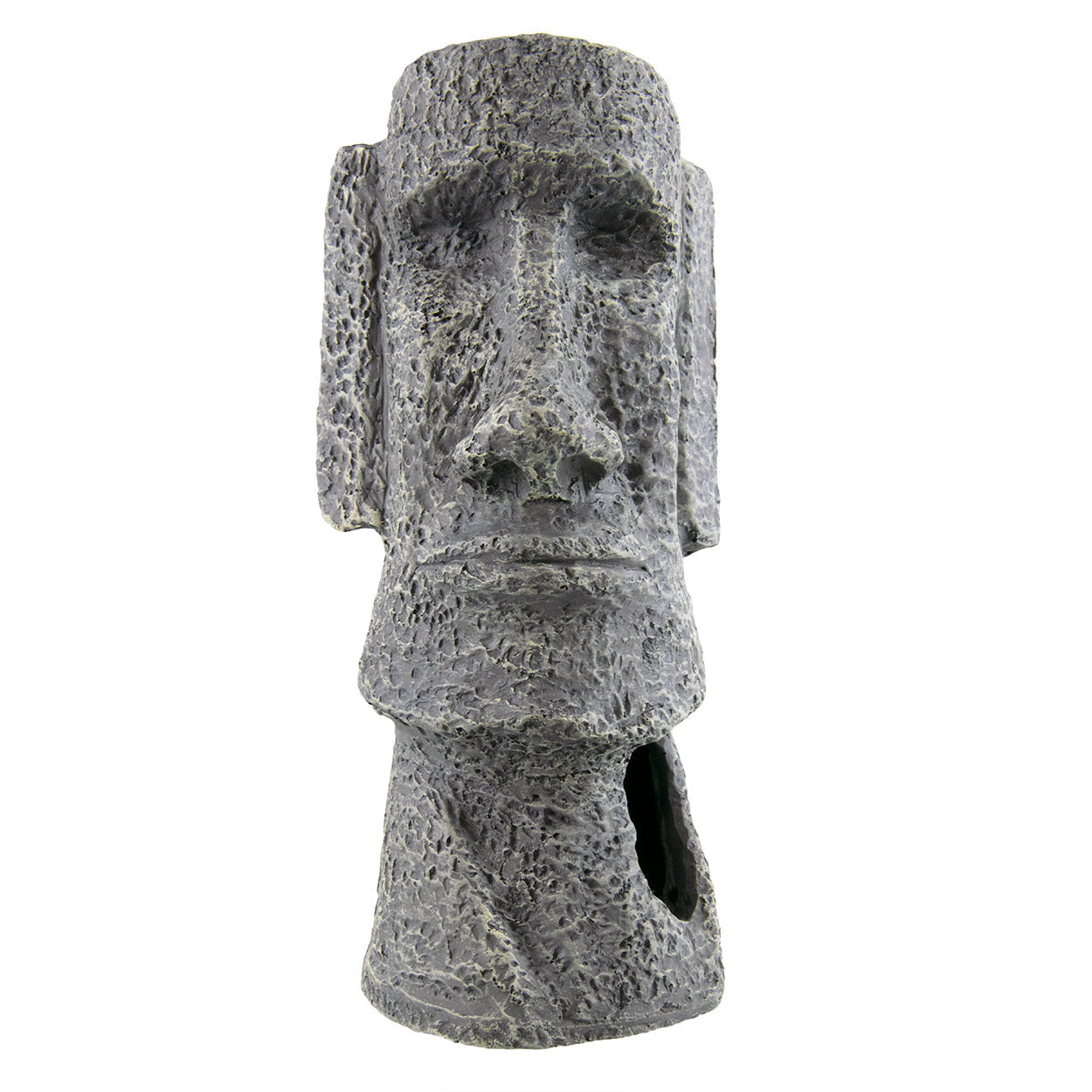 Moai Statue