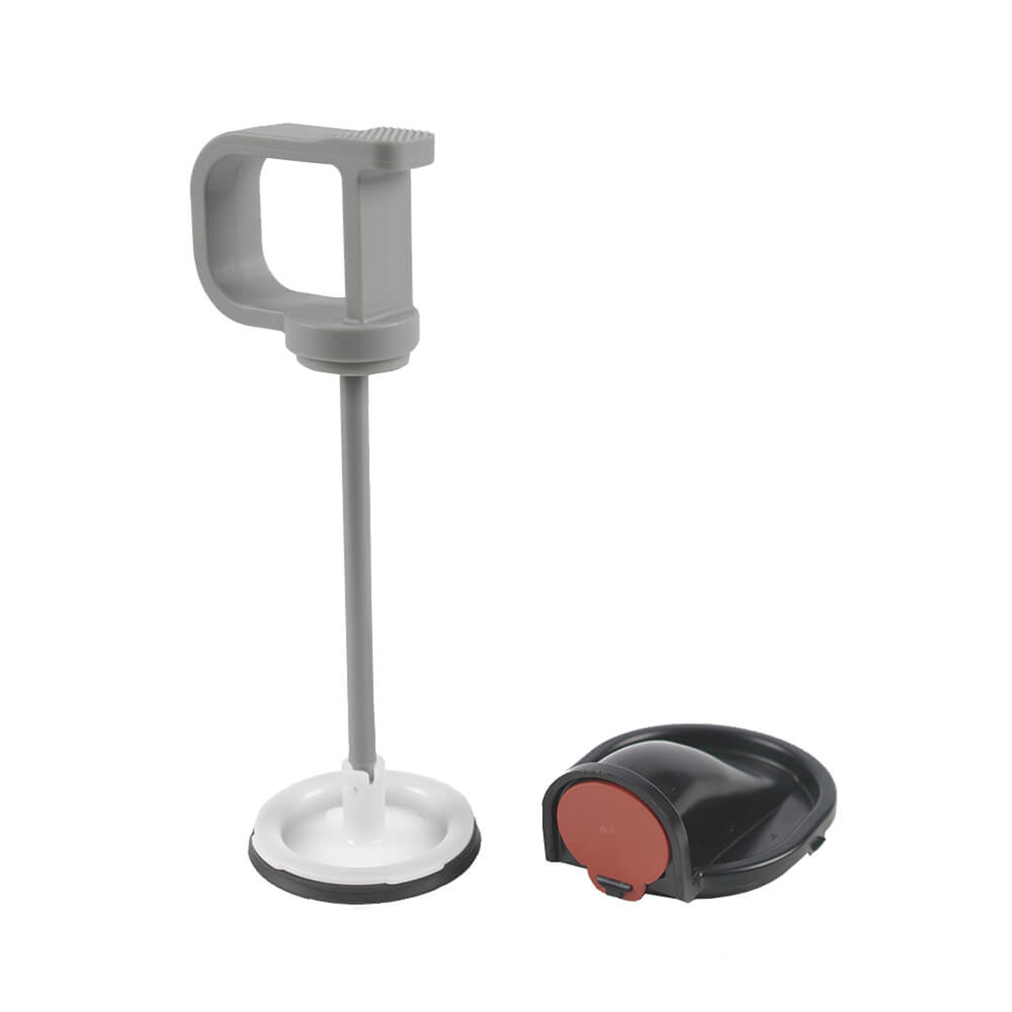 Fluval Replacement Parts