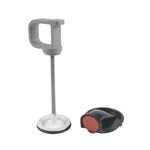 Fluval Replacement Parts