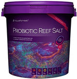 Aquaforest Reef Salt
