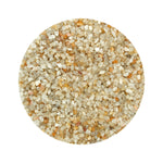 Caribsea Super Natural Substrate - 20 lb Bag