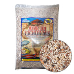 Caribsea Super Natural Substrate - 20 lb Bag