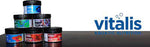 Vitalis Food