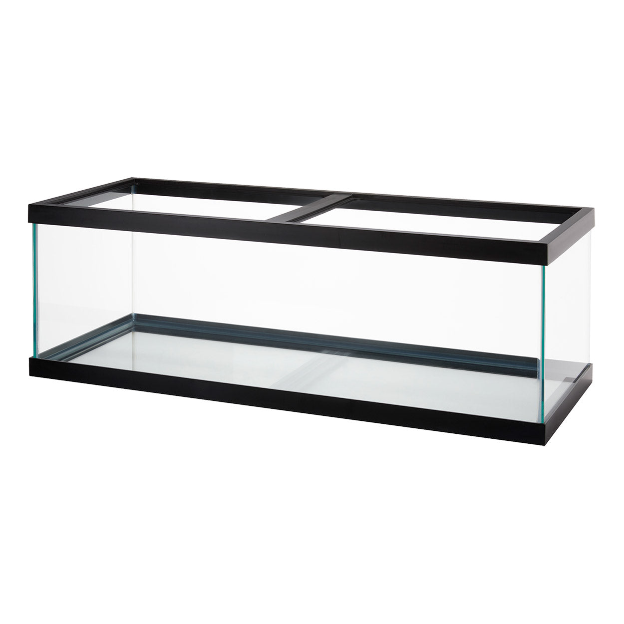 Aqueon Aquariums (No Shipping)