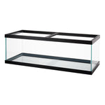 Aqueon Aquariums (No Shipping)