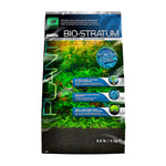 Fluval Bio-Stratum Volcanic Aquarium Soil - Powder Format
