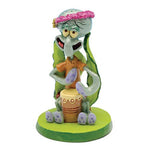 Penn Plax SpongeBob Aquarium Decor