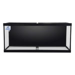 Seapora Aquariums (NO SHIPPING)