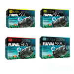 Fluval Sea Circulation Pump