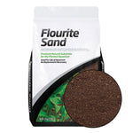 Seachem Flourite Gravel