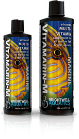 Brightwell Vitamarin-M