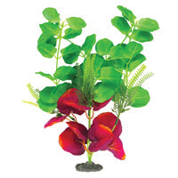 Marina Naturals  Silk Plant