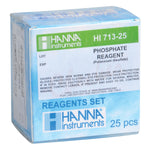 Hanna Test Kits