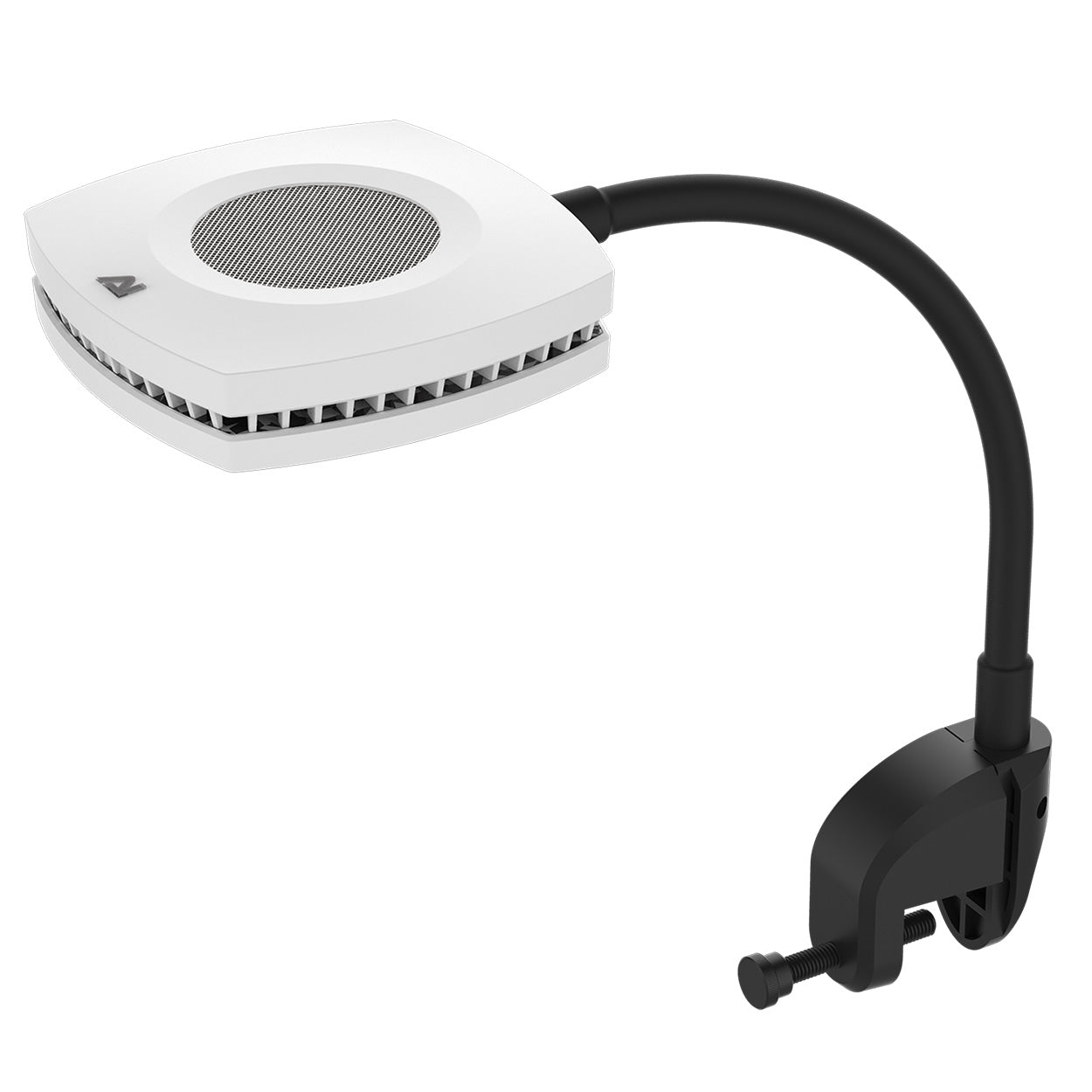 AQUAILLUMINATION Prime HD Flex Arm