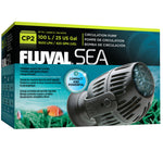 Fluval Sea Circulation Pump
