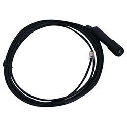 Neptune Systems Temperature Probe For Apex Controllers
