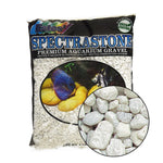 Estes Gravel - 5LB