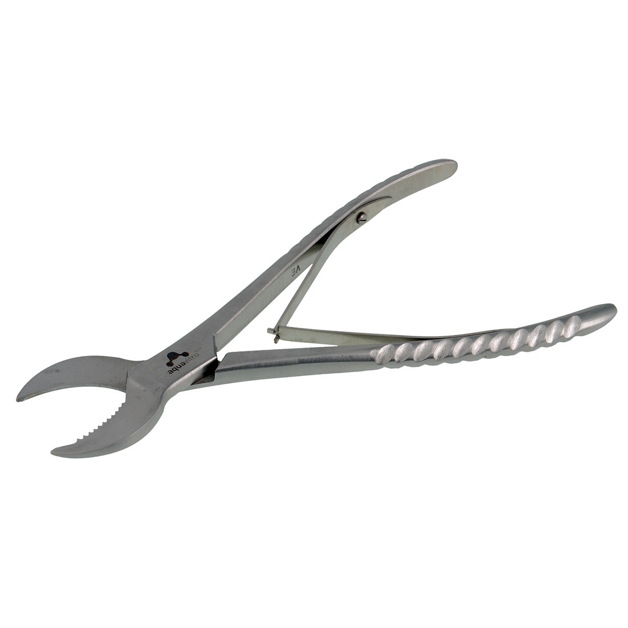 AQUAVITRO Aquascape Tools