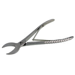 AQUAVITRO Aquascape Tools