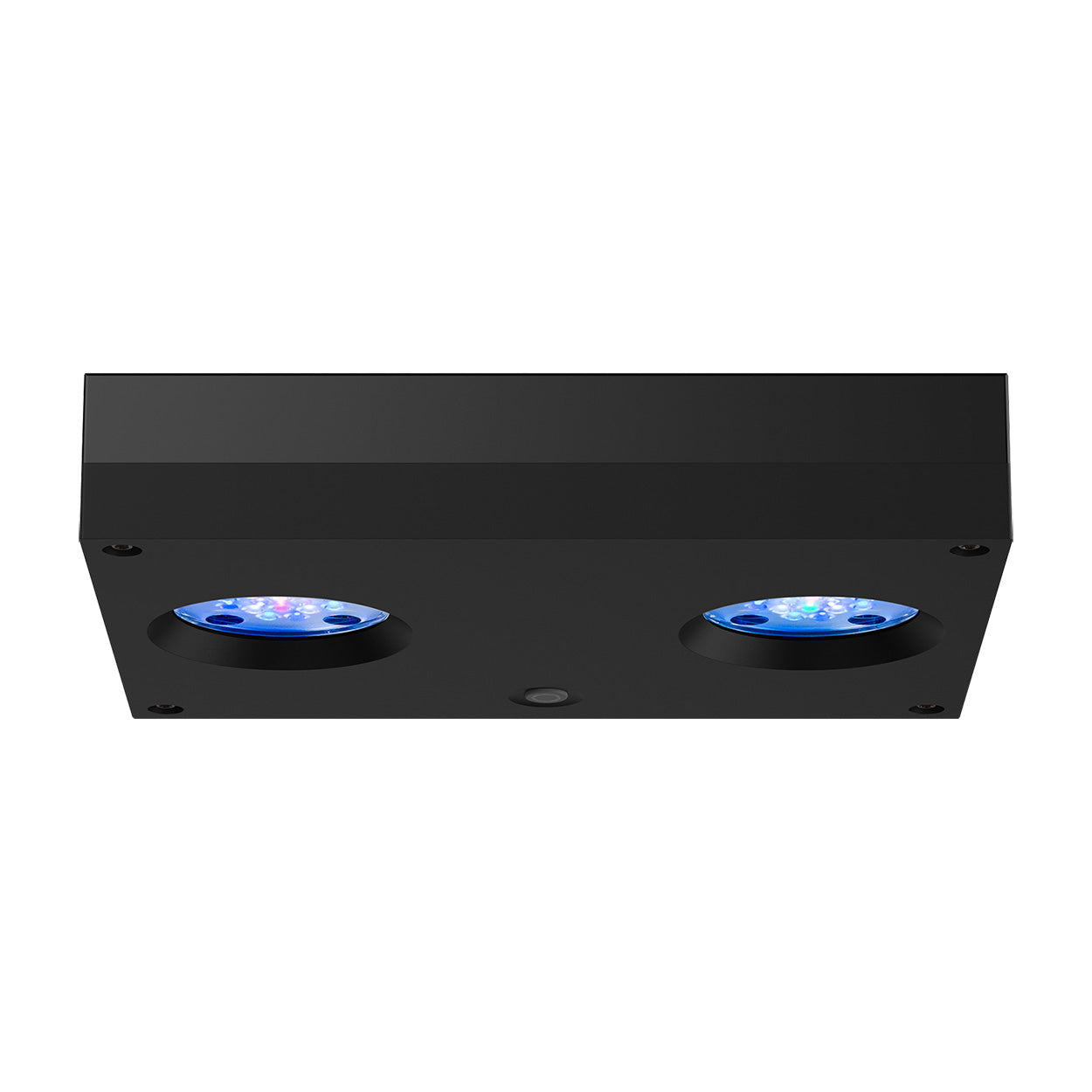 AQUAILLUMINATION - Prime  LED Lighting System