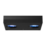 AQUAILLUMINATION - Prime  LED Lighting System