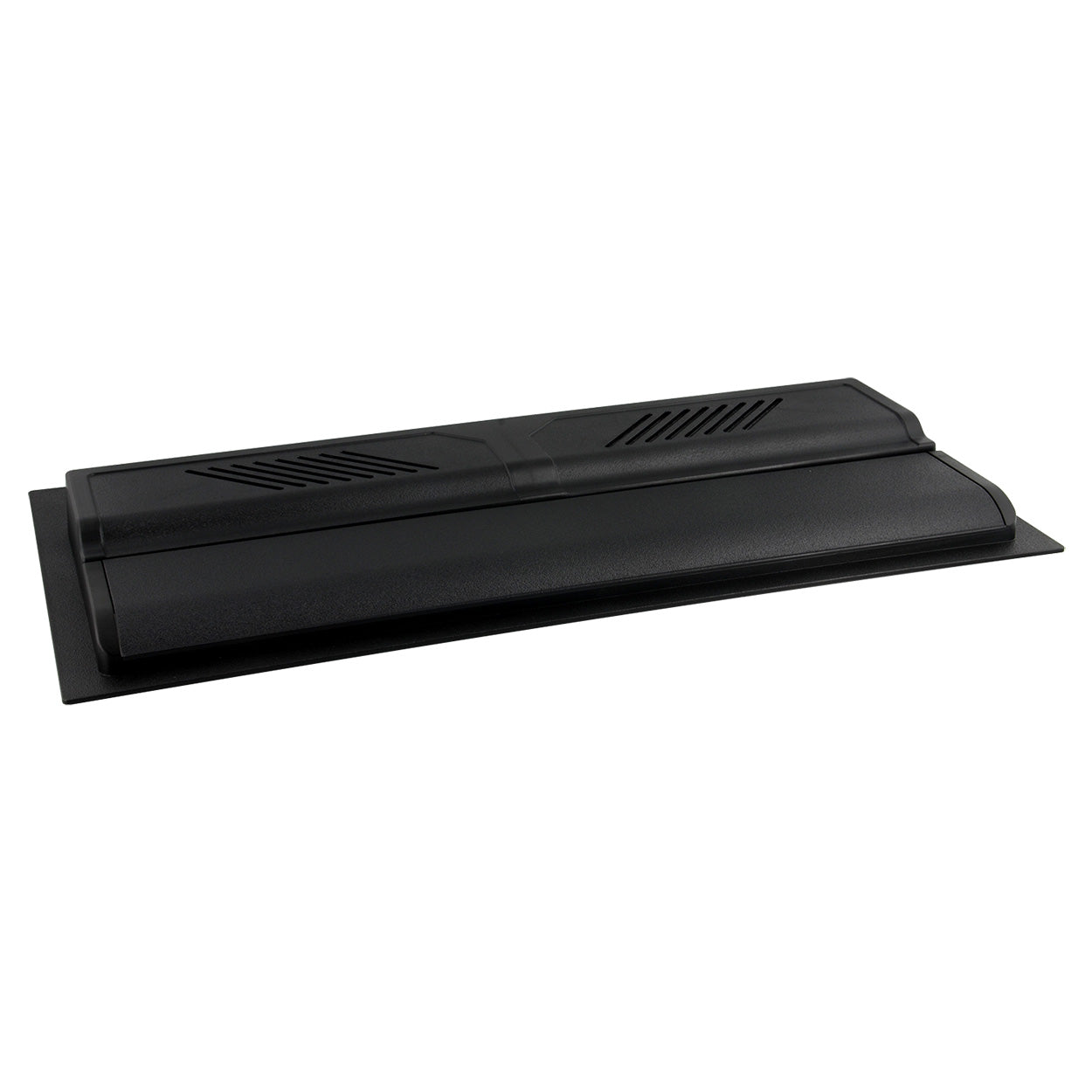 Aquarium Masters - LED Full Aquarium Hood