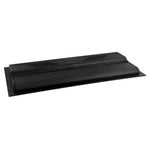 Aquarium Masters - LED Full Aquarium Hood