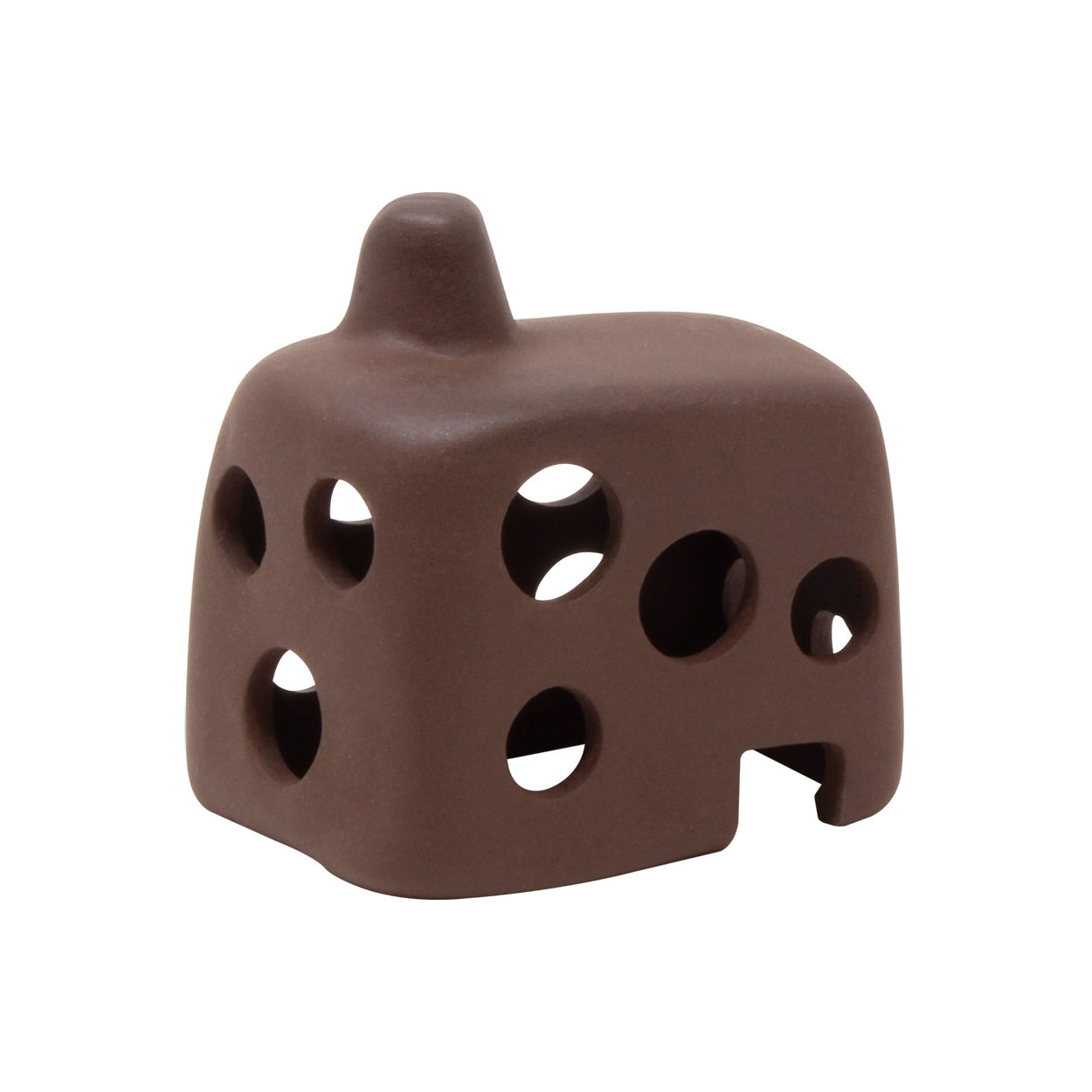 Aquavitro Shrimp Accessories