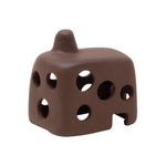 Aquavitro Shrimp Accessories