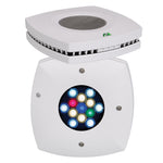 AQUAILLUMINATION - Prime  LED Lighting System