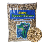 Estes Gravel - 5LB