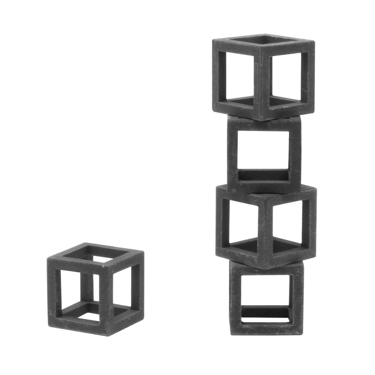 Aquavitro Shrimp Accessories