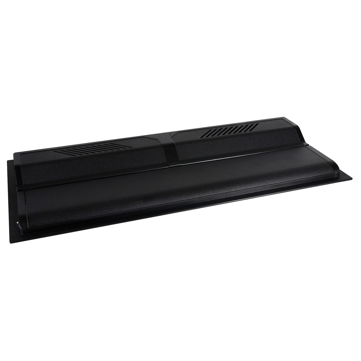 Aquarium Masters - LED Full Aquarium Hood