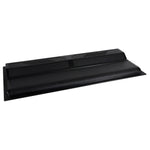Aquarium Masters - LED Full Aquarium Hood