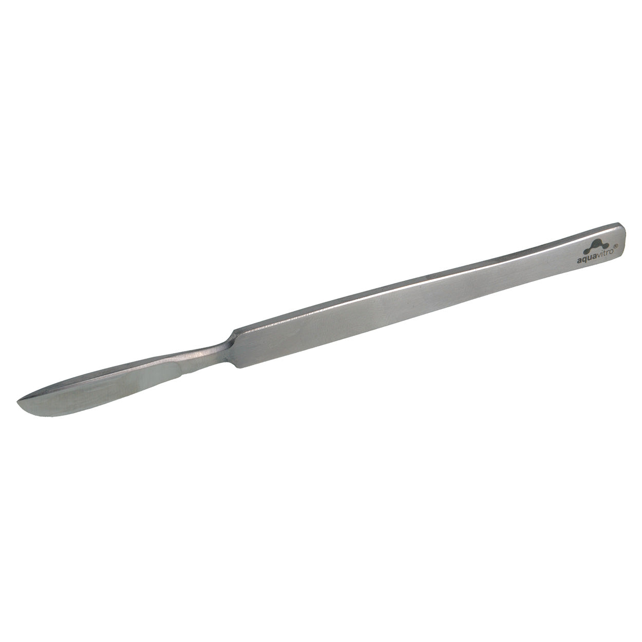 AQUAVITRO Aquascape Tools