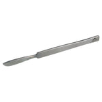 AQUAVITRO Aquascape Tools