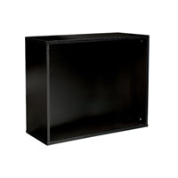 Fluval Aquarium Stand (Black)
