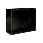 Fluval Aquarium Stand (Black)
