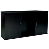 Fluval Aquarium Stand (Black)