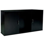 Fluval Aquarium Stand (Black)