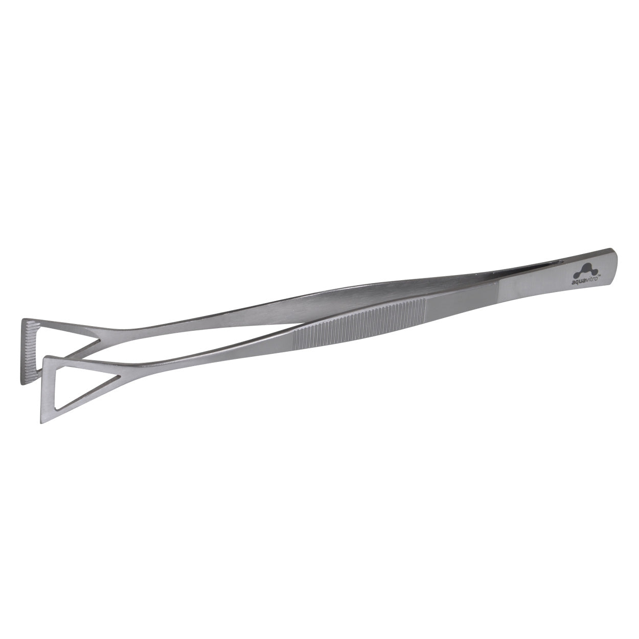 AQUAVITRO Aquascape Tools