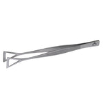 AQUAVITRO Aquascape Tools